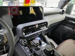 تويوتا لاندكروزر برادو